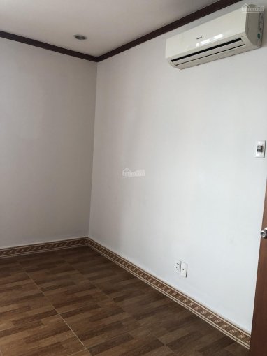 Cho thuê căn hộ chung cư Giai Việt Q. 8 có 3 phòng ngủ, dt 150 m2 giá 14 tr/th, đầy đủ nội thất
