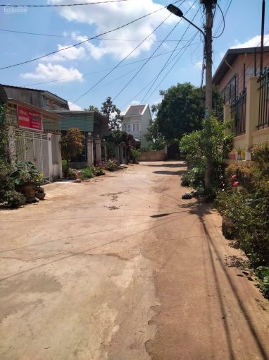 Cần bán căn nhà 29/729 Phạm Văn Đồng(Phường Yên Thế) - Thành phố Plei Ku