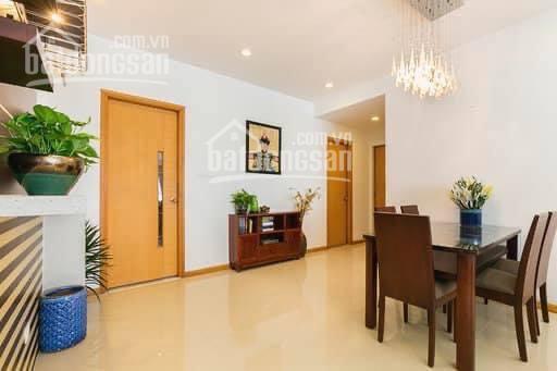 Cho thuê nhanh 2PN Saigon Pearl 92m2 tầng cao, phòng khách rộng rãi, full NT chỉ 14tr/th 0911540920
