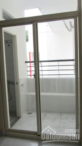 Cần cho thuê căn hộ 22m2, giá 3.2 tr/th tại CC Thái An 3,4, LH 0909753444 Thái Hằng