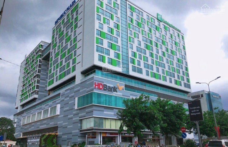 CHo thuê căn hộ chung cư Republic Plaza,Tân Bình, 1PN, 50m2, giá 11tr, lầu cao. nội thất mới đẹp.