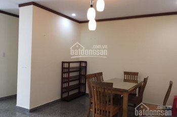 Cho thuê căn hộ Hoàng Anh Thanh Bình 149m2, 3 PN ngay cầu Kênh Tẻ, Q7