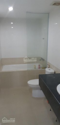 Cần cho thuê căn hộ Vũng Tàu Plaza tầng trung view biển Chí Linh. LH: 0941378787