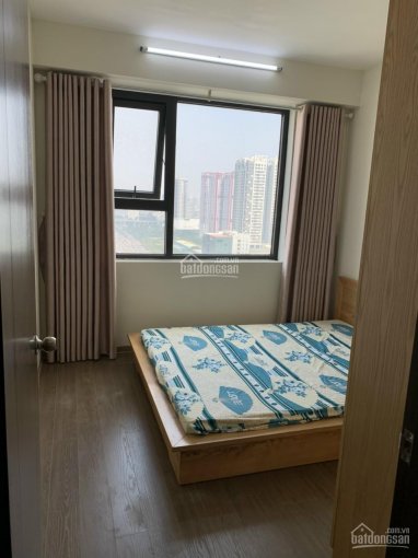 Gia đình cần cho thuê căn 2 phòng ngủ 60m2 full nội thất tại FLC 36 Phạm Hùng 11tr/th, 0325027591