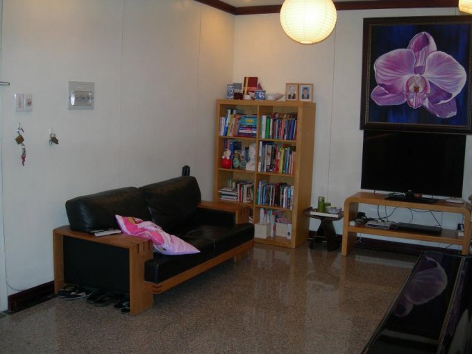 Cần cho thuê căn hộ Hoàng Anh Gia Lai 2, 2PN, 2WC, đầy đủ nội thất, giá 9 - 10tr/tháng