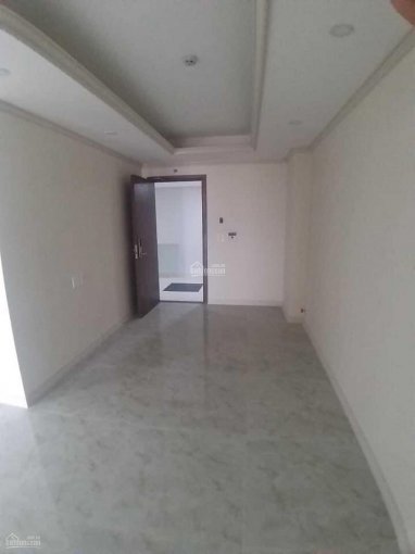 Cho thuê 2PN 75m2, giá thuê 9 triệu/tháng, CC Homyland 3, view sông, nhà mới 100%, 0934039692