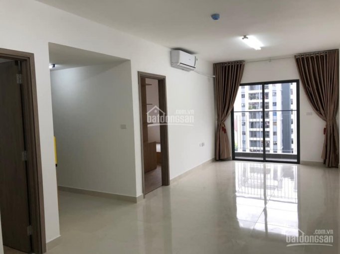 Cho thuê chung cư Hope Residences: 2 phòng ngủ, giá 6 triệu/th, tầng 10, cơ bản, LH: O963446826