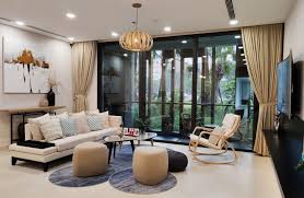 Cho thuê chung cư Carillon Apartment, Tân Bình, 82m2, 2PN, giá 11 triệu/tháng. LH: 0932742068