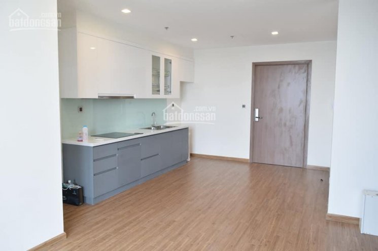 Chính chủ giảm giá cho thuê căn hộ 2PN giá chỉ từ 9.5tr/th ở Vinhomes Green Bay Mễ Trì,0966386282