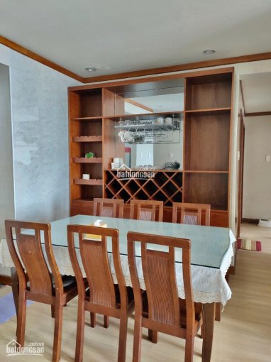 Bán căn hộ HAGL 2PN, 94m2 full NT sổ hồng lâu dài, vị trí TTTP Đà Nẵng, giá chỉ từ 2 tỷ. 0906475786