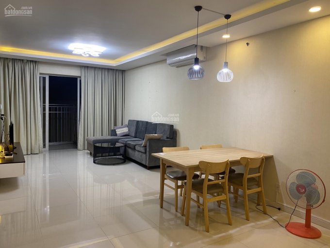 Cho thuê căn hộ ngay siêu thị Aeon Vsip1, 3 phòng ngủ rộng giá chỉ 13 triệu 0908445792