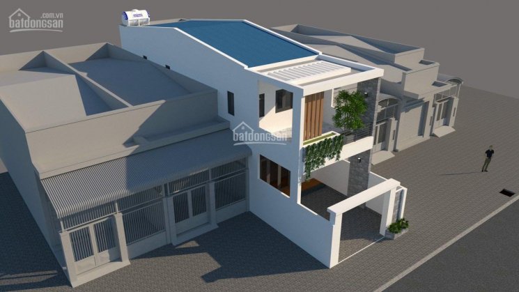 Cần bán căn biệt thự cực đẹp anh chị thiện chí em có bớt xíu lộc, 0971278419 Hào