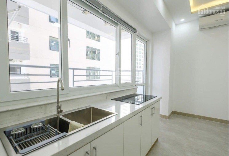 Cho thuê căn hộ Mường Thanh Viễn Triều, DT 55m2. Giá chính chủ cho thuê 4 triệu/tháng