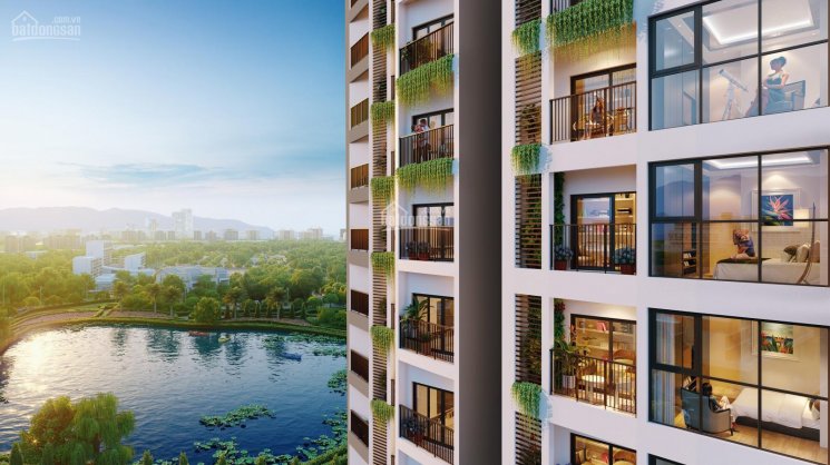 Suất ngoại giao, trực tiếp CĐT Le Grand Jardin: Nhận nhà ở ngay, vay 0% 12th, CK 3%, free DV 1 năm