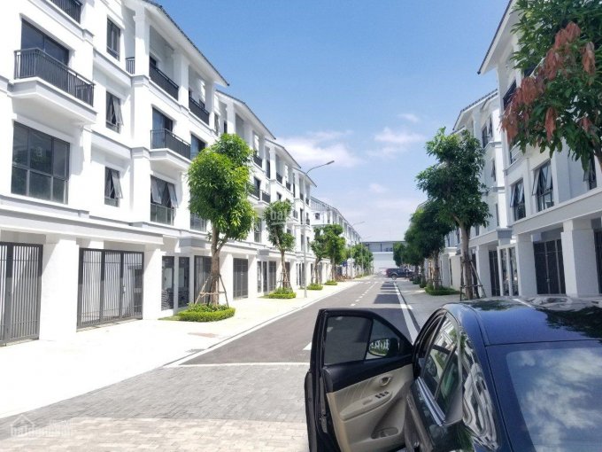 Sở hữu căn hộ chung cư vị trí vàng trung tâm Hà Nội, Discovery Central - 67 Trần Phú, LH 0933294888