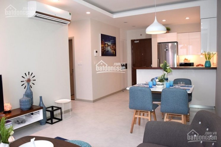 Cần cho thuê căn hộ Melody Quận Tân Phú, 75m2 2PN 2WC giá 10tr, giá thật, LH: 0938382522 Văn