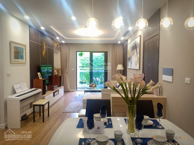 Cho thuê căn hộ chung cư Bảy Hiền Tower, Tân Bình, 70m2, 2PN, giá: 9tr. LH: 0906609742 Huỳnh