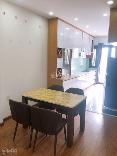 Cho thuê căn hộ đường B4 khu đô thị VCN Phước Hải, TP Nha Trang, 4 triệu / tháng LH: 0913 406 780