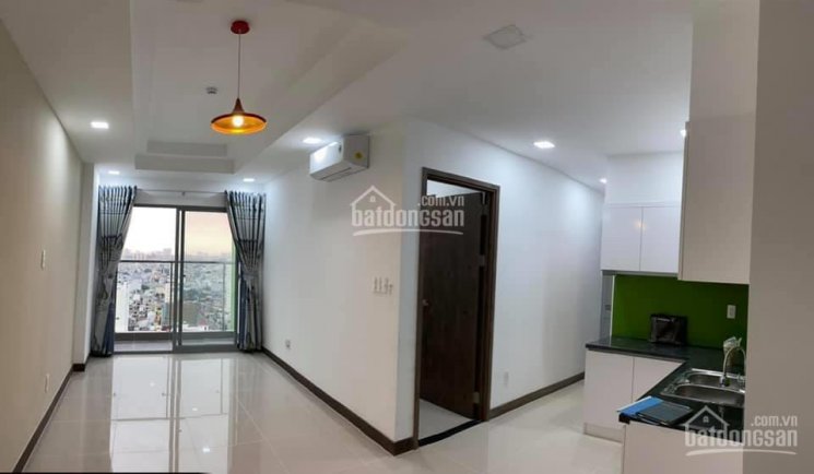 Cho thuê căn hộ Saigon Avenue, 2PN, giá 6 triệu/th, full nội thất 9tr5/th 0932011212