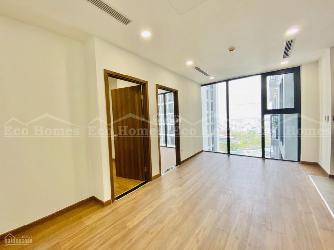 Cho thuê nhanh căn hộ 2PN Eco Green SG, 9 triệu có thương lượng cho khách thiện chí, LH: 0911832665
