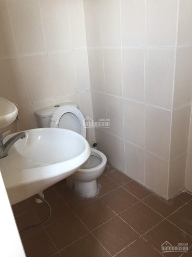 Cho thuê CHCC, Central Garden, Võ Văn Kiệt, Quận 1, 2PN, 2WC, NT full, view sông, giá 11tr/th