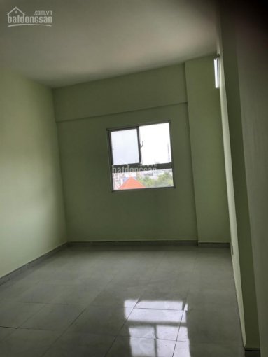 Cần cho thuê căn hộ chung cư Khang Gia Chánh Hưng 58 Hồ Thành Biên, phường 4, quận 8, phía sau chợ