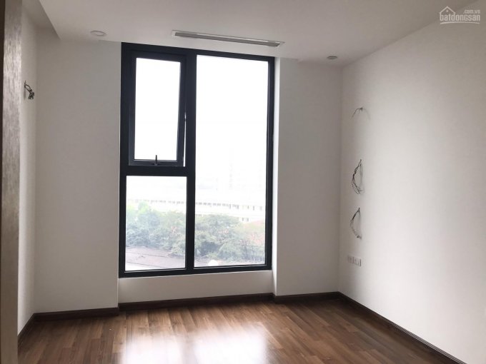 Tôi cho thuê 2pn - 12.5tr - Liễu Giai Tower - 26 phố Liễu Giai, Ba Đình, Hà Nội, LH: 0981630001