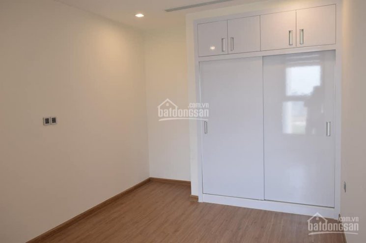 Chính chủ giảm giá cho thuê căn hộ 2PN giá chỉ từ 9.5tr/th ở Vinhomes Green Bay Mễ Trì,0966386282