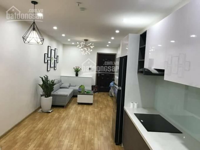 Cho thuê chung cư Cát Tường CT 4,5, giá rẻ, chỉ từ 7 tr/tháng. Liên hệ: Ms Phượng 0983854493