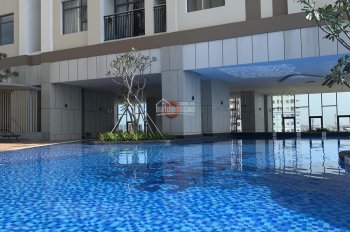 Chính chủ cho thuê căn hộ Phú Đông Premier 7tr tháng full nội thất nhà mới vô ở liền. LH 0914181315
