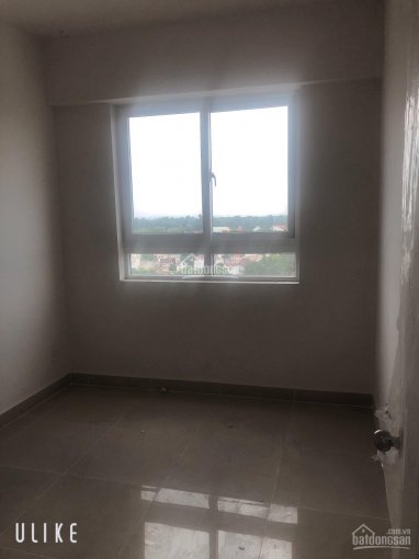 Chính chủ bán căn Thương mại Block A 67m2 giá 1t7xx có thương lượng, nhận nhà ở liền, LH 0766664667