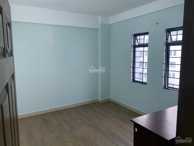 Bán căn Tôn Thất Thuyết 62m2 2PN nhà đẹp, giá tốt thương lượng khách nhanh