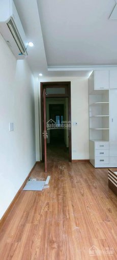 Dv - LK La Khê - Hà Đông 50m2 - 5 tầng - full nội thất - 7,9 tỷ