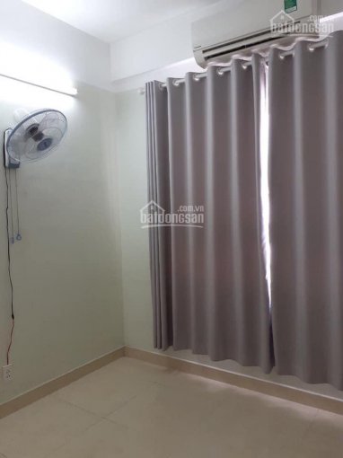 Bán căn hộ rẻ nhất IDICO Tân Phú: 55m2/2PN + 2WC giá 1.5 tỷ, nội thất cơ bản, 0967 947 139