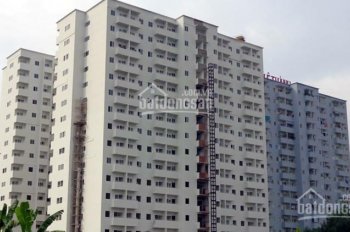 Cho thuê căn hộ mới 1 PN giá rẻ quận Bình Tân chỉ 3.5tr/tháng. Liên hệ: 0938541838 (Diệu)