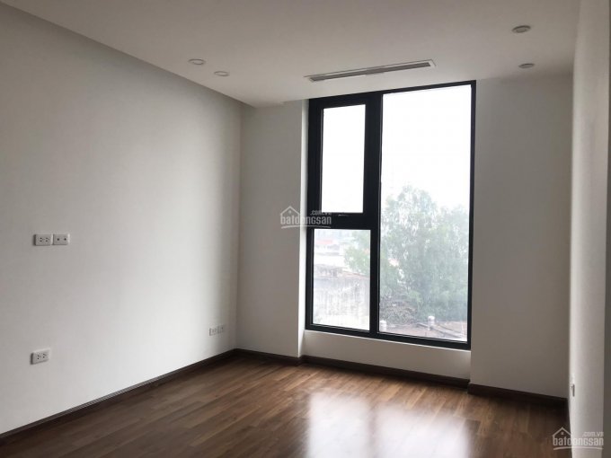 Tôi cho thuê 2pn - 12.5tr - Liễu Giai Tower - 26 phố Liễu Giai, Ba Đình, Hà Nội, LH: 0981630001