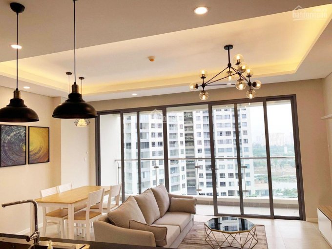 Chuyên cho thuê Đảo Kim Cương với 100 căn hộ giá tốt nhất thị trường từ 1PN-4PN. LH: 0938317275