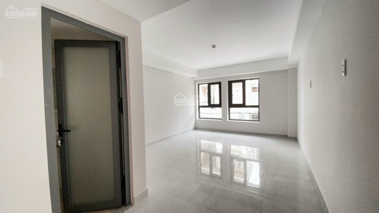 Căn hộ mới tinh full nội thất - ngay ngã tư Phú Nhuận, nhà mới, liên hệ 0386819518