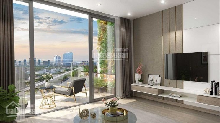 Không thể rẻ hơn, cần vốn kinh doanh bán gấp 76m2 chung cư Harmony Square Mrs. Bình 0916380367