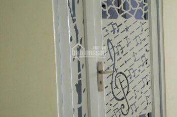 Cho thuê căn hộ Chương Dương Home, 2PN - 1WC vào ở ngay giá 6tr/tháng, LH: 0903.353.304