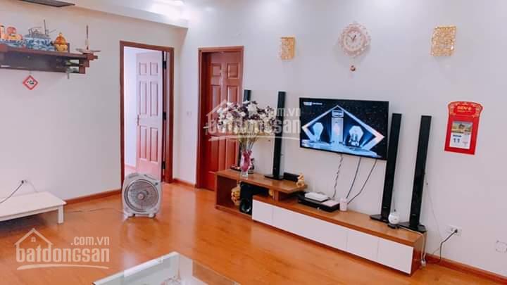 Bán chung cư Fafilm 19 Nguyễn Trãi, Thanh Xuân, 3 phòng ngủ, 110m2. Giá 2.7 tỷ, 0969085188