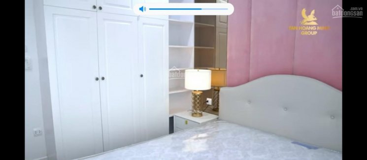 Căn hộ tầng cao D'. Le Roi Soleil cho thuê, nội thất quá đẹp, giảm giá thuê mùa covid LH 0989734734