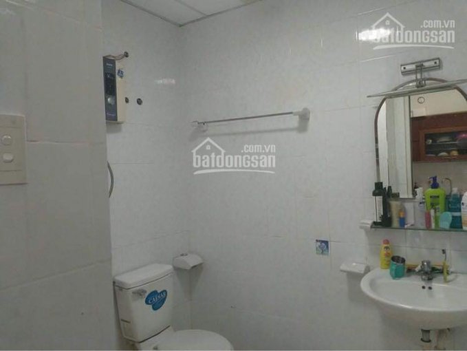 Chính chủ cần cho thuê căn hộ Ehome 2 64m2, 2PN, 2WC full NT. Giá 6tr/th, LH Tùng 0909760750