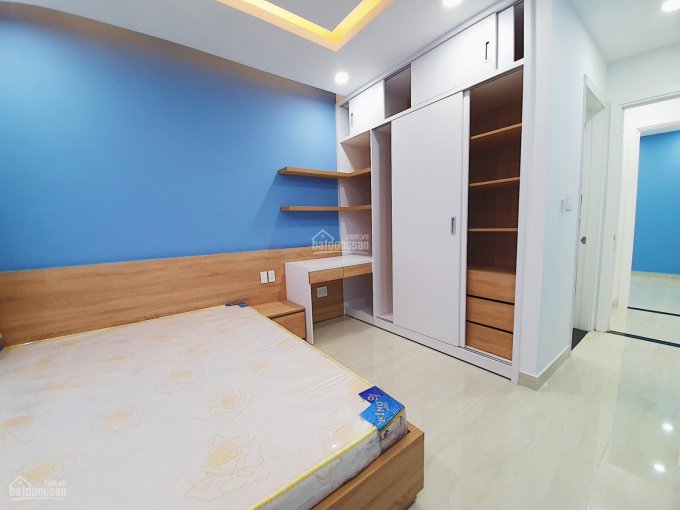 CC Orchard Parkview cho thuê căn hộ cao cấp 3PN 2WC Nội thất đẹp, HẠ GIÁ 19 TRIỆU/THÁNG, View đẹp