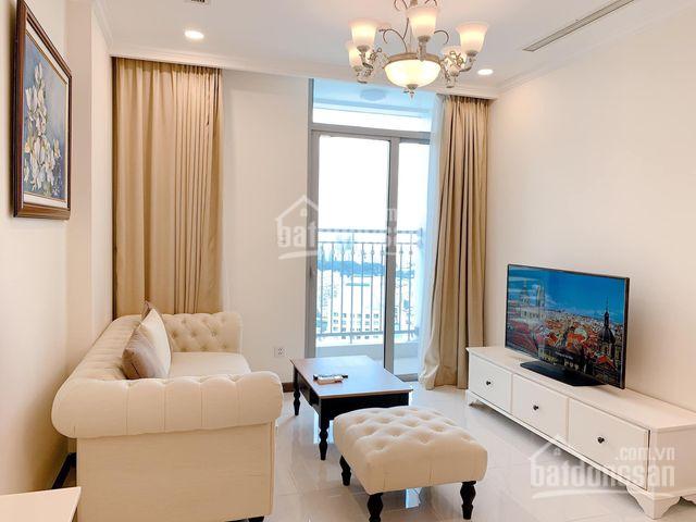Cho thuê căn hộ chung cư Minh Thành, Q.7, 90m2, 2PN, 2WC, full NT, giá 8tr5, LH: 0384988759