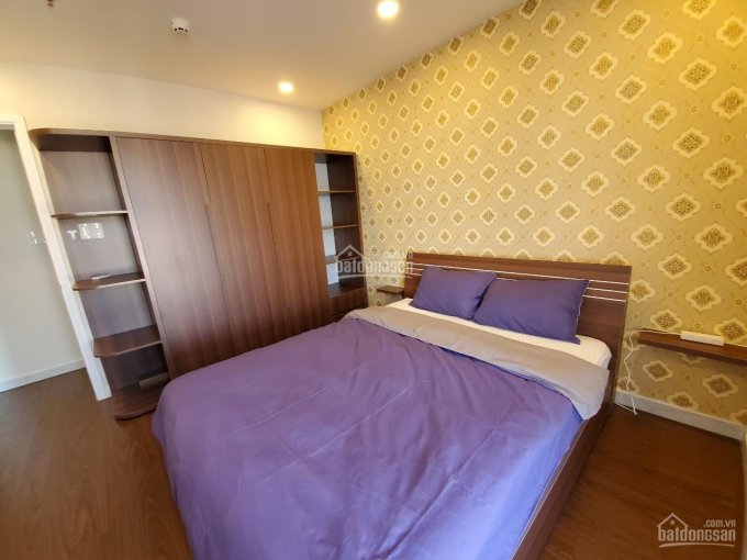 Cần cho thuê căn hộ chung cư Richstar Q. Tân Phú 10tr 65m2 2PN có nội thất LH 0359967311 Hạnh