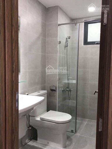 Cho thuê căn hộ Him Lam Phú An giá rẻ, tiện đi trung tâm các quận, gần chợ, trường học 0907005601