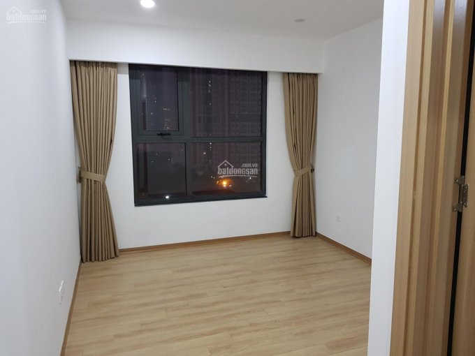Mình cho thuê căn hộ giá rẻ mùa Covid tại Bonanza Duy Tân: 3PN đồ cơ bản, nhà đẹp, 98m2 - 12.5tr/th