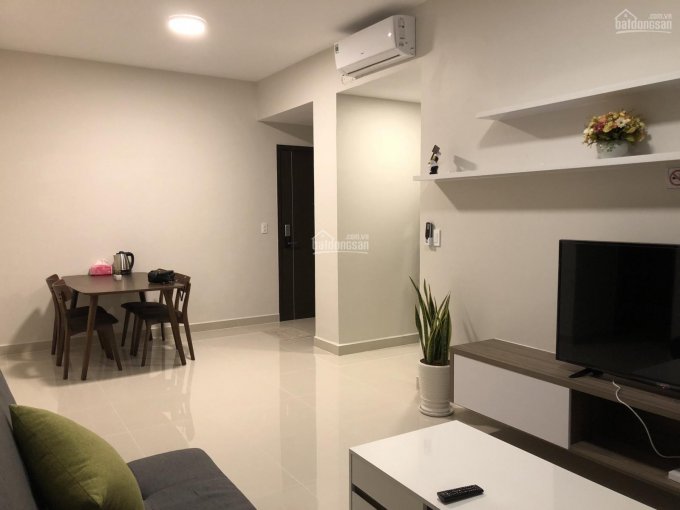 Cho Thuê Căn Hộ Chung Cư Richstar 70m2 , 2PN , Q.Tân Phú , Giá: 9tr/tháng , LH: 0903077206. Được