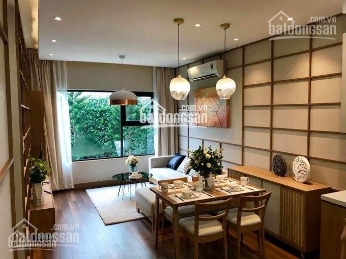 Cho thuê căn hộ Novia MT Phạm Văn Đồng 2PN full nội thất đẹp giá tốt, LH: 0903148088 Ms Mai NL